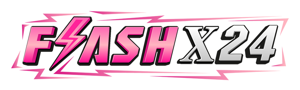 default-logo