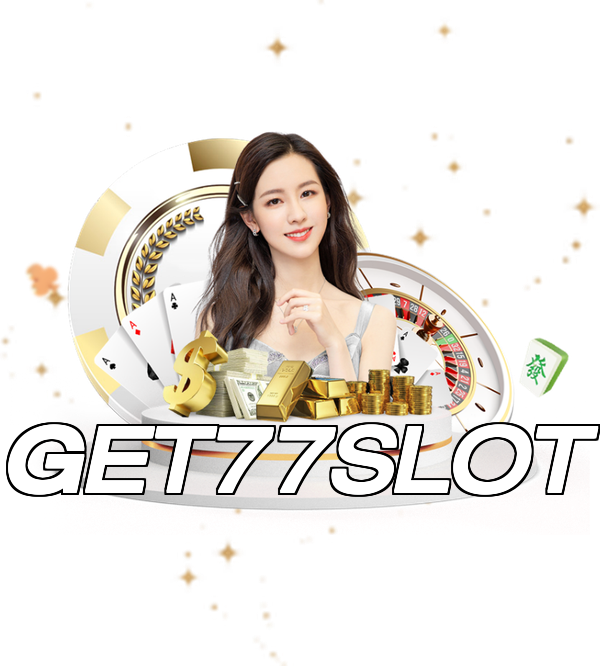 GET77SLOT