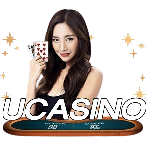 UCASINO
